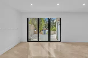 3776 NE 166th St, North Miami Beach, FL 33160 - Photo 23