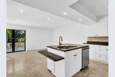3776 NE 166th St #108, North Miami Beach, FL 33160 - Photo 15