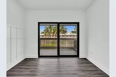 3776 NE 166th St #108, North Miami Beach, FL 33160 - Photo 51