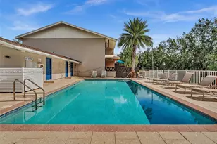 3776 NE 166th St, North Miami Beach, FL 33160 - Photo 59