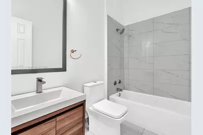 3776 NE 166th St #108, North Miami Beach, FL 33160 - Photo 57