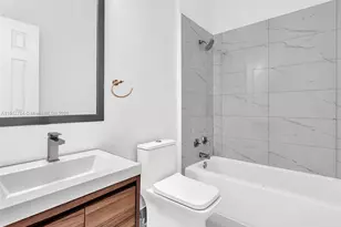 3776 NE 166th St, North Miami Beach, FL 33160 - Photo 57