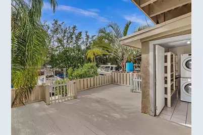 3776 NE 166th St #108, North Miami Beach, FL 33160 - Photo 25