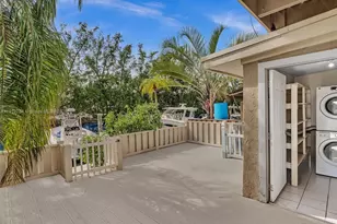 3776 NE 166th St, North Miami Beach, FL 33160 - Photo 25