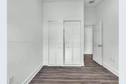 3776 NE 166th St #108, North Miami Beach, FL 33160 - Photo 49