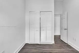 3776 NE 166th St, North Miami Beach, FL 33160 - Photo 49