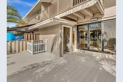 3776 NE 166th St #108, North Miami Beach, FL 33160 - Photo 31