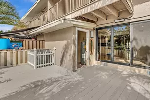 3776 NE 166th St, North Miami Beach, FL 33160 - Photo 31