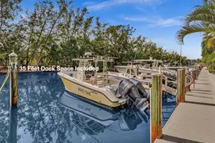 3776 NE 166th St, North Miami Beach, FL 33160 - Photo 1