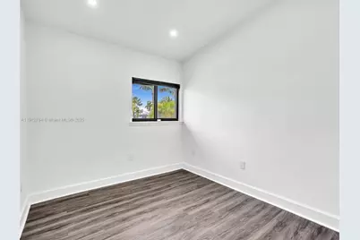 3776 NE 166th St #108, North Miami Beach, FL 33160 - Photo 47