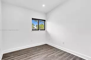 3776 NE 166th St, North Miami Beach, FL 33160 - Photo 47