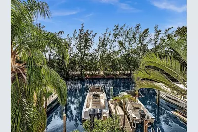 3776 NE 166th St #108, North Miami Beach, FL 33160 - Photo 39