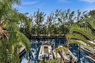 3776 NE 166th St, North Miami Beach, FL 33160 - Photo 39