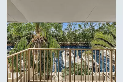 3776 NE 166th St #108, North Miami Beach, FL 33160 - Photo 37