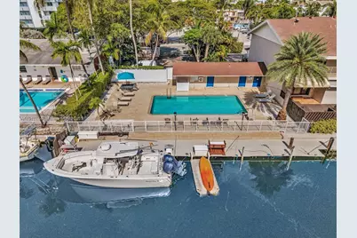 3776 NE 166th St #108, North Miami Beach, FL 33160 - Photo 63