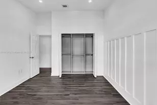 3776 NE 166th St, North Miami Beach, FL 33160 - Photo 55