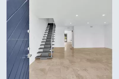 3776 NE 166th St #108, North Miami Beach, FL 33160 - Photo 5