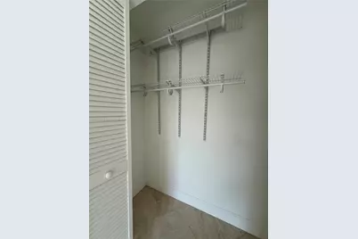 300 NW 42nd St #0, Boca Raton, FL 33431 - Photo 21
