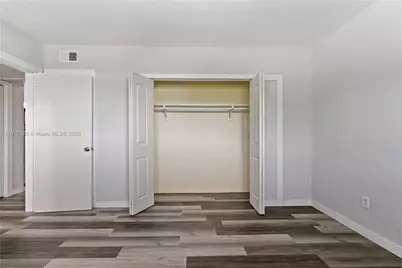 1420 Atlantic Shores Blvd #340, Hallandale Beach, FL 33009 - Photo 11