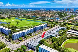 1420 Atlantic Shores Blvd, Hallandale Beach, FL 33009 - Photo 29