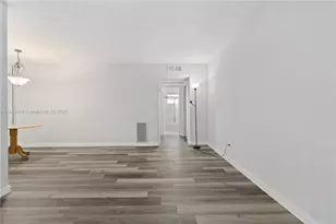 1420 Atlantic Shores Blvd, Hallandale Beach, FL 33009 - Photo 3