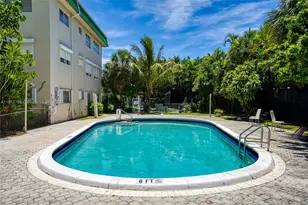 1420 Atlantic Shores Blvd, Hallandale Beach, FL 33009 - Photo 17