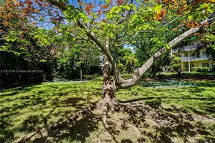 1420 Atlantic Shores Blvd, Hallandale Beach, FL 33009 - Photo 25