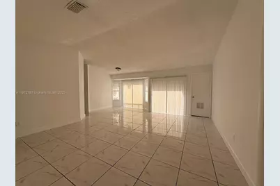 [Address not provided], Miramar, FL 33025 - Photo 5