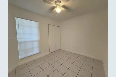 [Address not provided], Miramar, FL 33025 - Photo 9