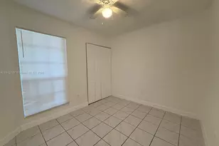[Address not provided], Miramar, FL 33025 - Photo 9