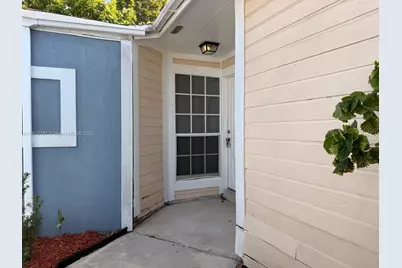 [Address not provided], Miramar, FL 33025 - Photo 1