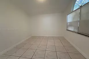 [Address not provided], Miramar, FL 33025 - Photo 19