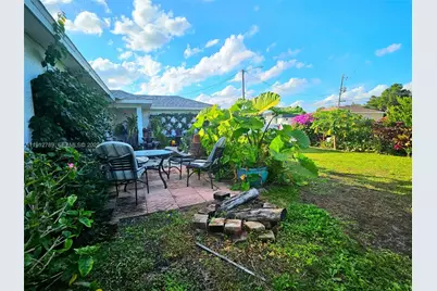 3505 SW 24th St, Lehigh Acres, FL 33976 - Photo 35