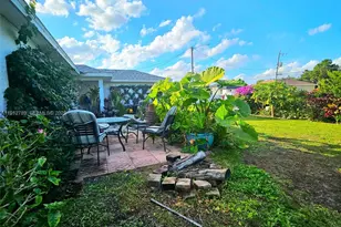 3505 SW 24th St, Lehigh Acres, FL 33976 - Photo 35