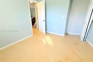 3505 SW 24th St, Lehigh Acres, FL 33976 - Photo 17