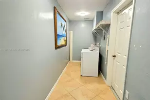 3505 SW 24th St, Lehigh Acres, FL 33976 - Photo 21