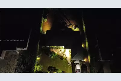 3505 SW 24th St, Lehigh Acres, FL 33976 - Photo 47