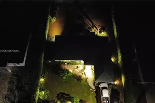 3505 SW 24th St, Lehigh Acres, FL 33976 - Photo 47