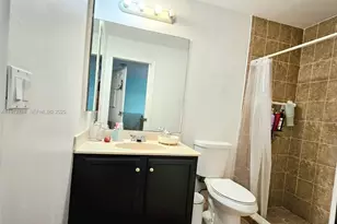 3505 SW 24th St, Lehigh Acres, FL 33976 - Photo 11