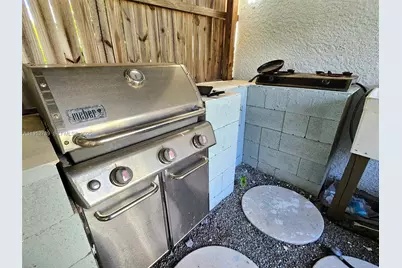 3505 SW 24th St, Lehigh Acres, FL 33976 - Photo 23
