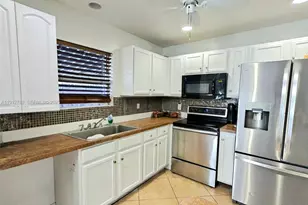 3505 SW 24th St, Lehigh Acres, FL 33976 - Photo 3