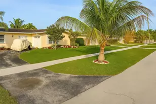 9990 Broad Channel Dr, Cutler Bay, FL 33157 - Photo 1