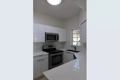 18340 NW 68th Ave #A, Hialeah, FL 33015 - Photo 3