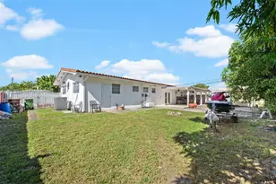 5355 W 5th Ln, Hialeah, FL 33012 - Photo 29
