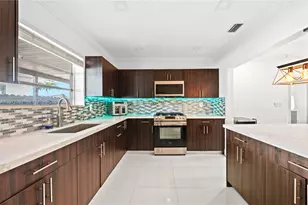 5355 W 5th Ln, Hialeah, FL 33012 - Photo 1