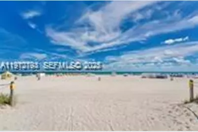1621 Collins Ave #405, Miami Beach, FL 33139 - Photo 39