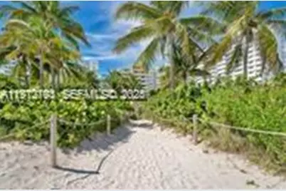 1621 Collins Ave #405, Miami Beach, FL 33139 - Photo 35