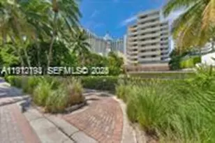 1621 Collins Ave, Miami Beach, FL 33139 - Photo 33