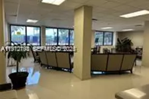 1621 Collins Ave, Miami Beach, FL 33139 - Photo 25