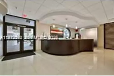 1621 Collins Ave #405, Miami Beach, FL 33139 - Photo 5